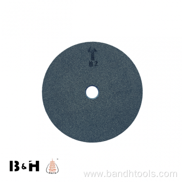 Power Tool Abrasive Grinding Wheel